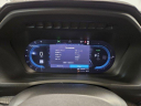 Thumbnail image of 2024 Volvo XC90 Recharge at Dean Team Volvo - New