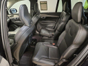 Thumbnail image of 2024 Volvo XC90 Recharge at Dean Team Volvo - New