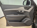 Thumbnail image of 2024 Volvo XC90 Recharge at Dean Team Volvo - New