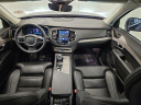 Thumbnail image of 2024 Volvo XC90 Recharge at Dean Team Volvo - New