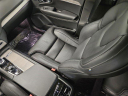 Thumbnail image of 2024 Volvo XC90 Recharge at Dean Team Volvo - New