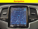 Thumbnail image of 2024 Volvo XC90 Recharge at Dean Team Volvo - New