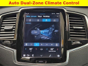 Thumbnail image of 2024 Volvo XC90 Recharge at Dean Team Volvo - New