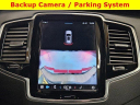 Thumbnail image of 2024 Volvo XC90 Recharge at Dean Team Volvo - New