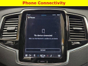 Thumbnail image of 2024 Volvo XC90 Recharge at Dean Team Volvo - New