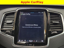 Thumbnail image of 2024 Volvo XC90 Recharge at Dean Team Volvo - New