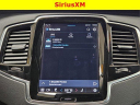 Thumbnail image of 2024 Volvo XC90 Recharge at Dean Team Volvo - New