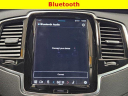 Thumbnail image of 2024 Volvo XC90 Recharge at Dean Team Volvo - New