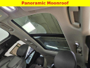 Thumbnail image of 2024 Volvo XC90 Recharge at Dean Team Volvo - New