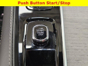 Thumbnail image of 2024 Volvo XC90 Recharge at Dean Team Volvo - New