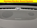 Thumbnail image of 2024 Volvo XC90 Recharge at Dean Team Volvo - New