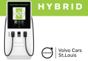Thumbnail image of 2024 Volvo XC90 Recharge at Dean Team Volvo - New
