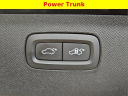 Thumbnail image of 2024 Volvo XC90 Recharge at Dean Team Volvo - New