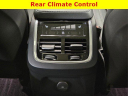 Thumbnail image of 2024 Volvo XC90 Recharge at Dean Team Volvo - New
