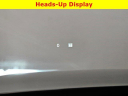 2024 Volvo XC90 Recharge T8 Ultimate Bright Theme 6P at Dean Team Volvo - New