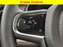 Thumbnail image of 2024 Volvo XC90 Recharge at Dean Team Volvo - New