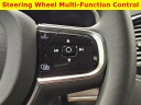 Thumbnail image of 2024 Volvo XC90 Recharge at Dean Team Volvo - New
