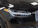 Thumbnail image of 2024 Volvo XC90 Recharge at Dean Team Volvo - New