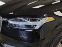 Thumbnail image of 2024 Volvo XC90 Recharge at Dean Team Volvo - New