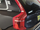Thumbnail image of 2024 Volvo XC90 Recharge at Dean Team Volvo - New