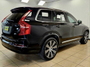 Thumbnail image of 2024 Volvo XC90 Recharge at Dean Team Volvo - New