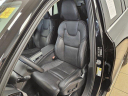 Thumbnail image of 2024 Volvo XC90 Recharge at Dean Team Volvo - New