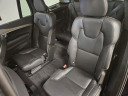 Thumbnail image of 2024 Volvo XC90 Recharge at Dean Team Volvo - New