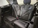Thumbnail image of 2024 Volvo XC90 Recharge at Dean Team Volvo - New