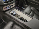 Thumbnail image of 2024 Volvo XC90 Recharge at Dean Team Volvo - New
