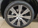 Thumbnail image of 2024 Volvo XC90 Recharge at Dean Team Volvo - New