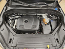 Thumbnail image of 2024 Volvo XC90 Recharge at Dean Team Volvo - New