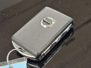 Thumbnail image of 2024 Volvo XC90 Recharge at Dean Team Volvo - New