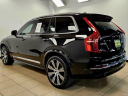 Thumbnail image of 2024 Volvo XC90 Recharge at Dean Team Volvo - New