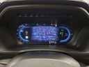 Thumbnail image of 2024 Volvo XC90 Recharge at Dean Team Volvo - New