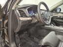 Thumbnail image of 2024 Volvo XC90 Recharge at Dean Team Volvo - New