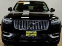 Thumbnail image of 2024 Volvo XC90 Recharge at Dean Team Volvo - New