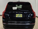 Thumbnail image of 2024 Volvo XC90 Recharge at Dean Team Volvo - New