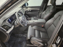 Thumbnail image of 2024 Volvo XC90 Recharge at Dean Team Volvo - New