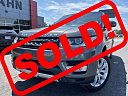 Thumbnail image of 2014 Land Rover Range Rover Sport at EurobahnBmwMiniMercedesBenz of Greensboro, NC