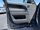 Thumbnail image of 2014 Land Rover Range Rover Sport at EurobahnBmwMiniMercedesBenz of Greensboro, NC