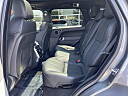 Thumbnail image of 2014 Land Rover Range Rover Sport at EurobahnBmwMiniMercedesBenz of Greensboro, NC