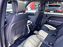 Thumbnail image of 2014 Land Rover Range Rover Sport at EurobahnBmwMiniMercedesBenz of Greensboro, NC