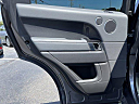 Thumbnail image of 2014 Land Rover Range Rover Sport at EurobahnBmwMiniMercedesBenz of Greensboro, NC