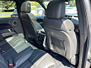 Thumbnail image of 2014 Land Rover Range Rover Sport at EurobahnBmwMiniMercedesBenz of Greensboro, NC