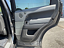 Thumbnail image of 2014 Land Rover Range Rover Sport at EurobahnBmwMiniMercedesBenz of Greensboro, NC