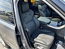 Thumbnail image of 2014 Land Rover Range Rover Sport at EurobahnBmwMiniMercedesBenz of Greensboro, NC