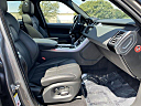 Thumbnail image of 2014 Land Rover Range Rover Sport at EurobahnBmwMiniMercedesBenz of Greensboro, NC