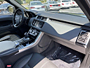 Thumbnail image of 2014 Land Rover Range Rover Sport at EurobahnBmwMiniMercedesBenz of Greensboro, NC