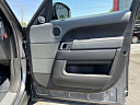 Thumbnail image of 2014 Land Rover Range Rover Sport at EurobahnBmwMiniMercedesBenz of Greensboro, NC