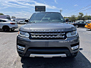 Thumbnail image of 2014 Land Rover Range Rover Sport at EurobahnBmwMiniMercedesBenz of Greensboro, NC